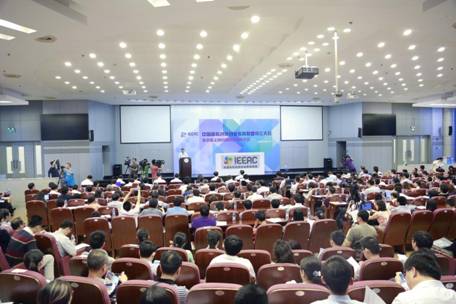 “中国高校创新创业教育联盟”在U体育官方网站 - 热门电竞赛事竞猜与娱乐攻略成立4